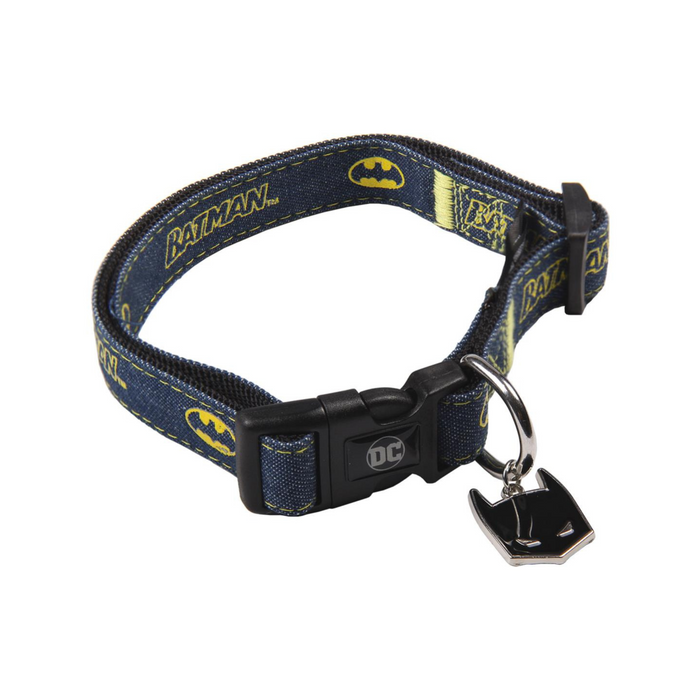 Halsband - Batman