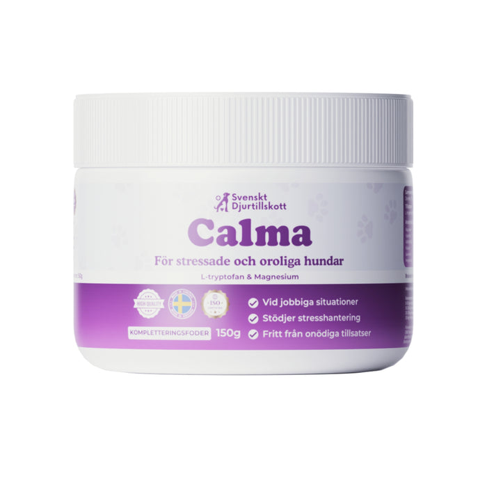 Calma 150g