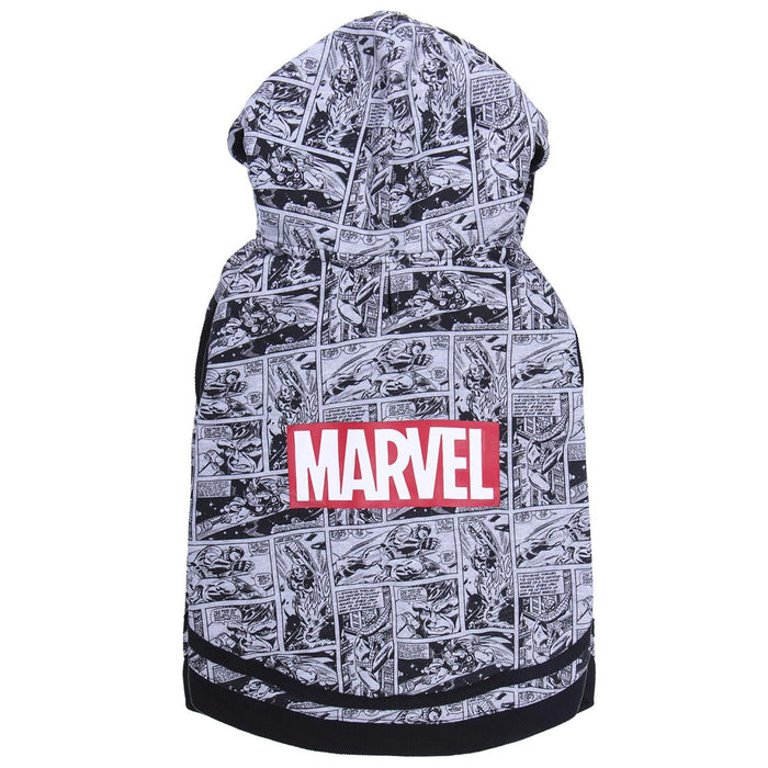 Hundtröja - Marvel
