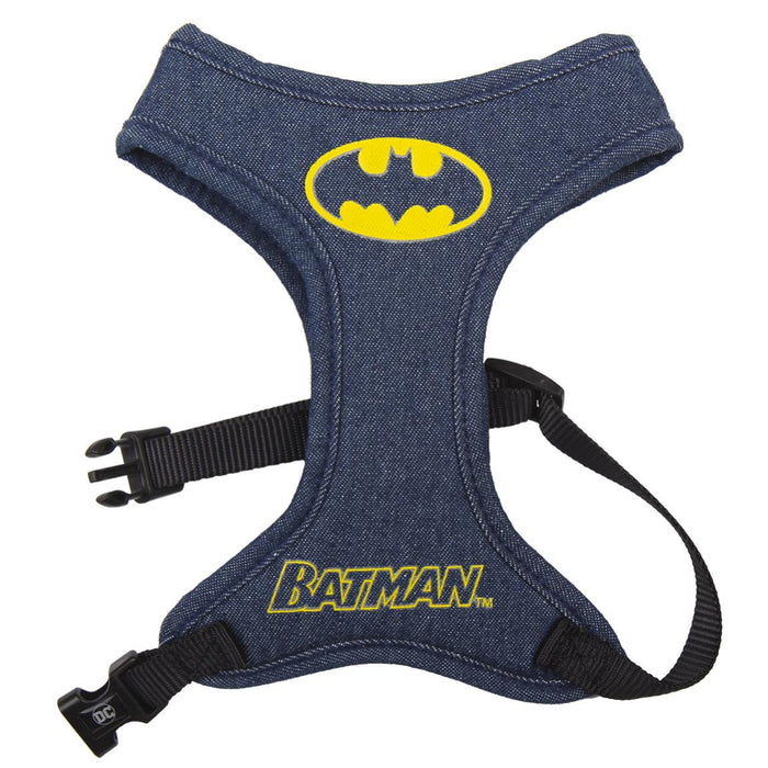 Hundsele - Batman