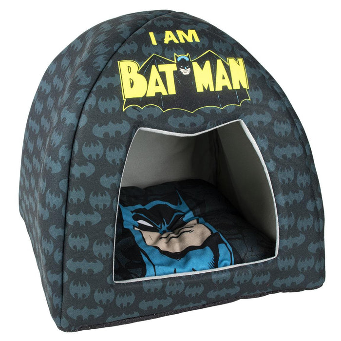 Koja - Batman