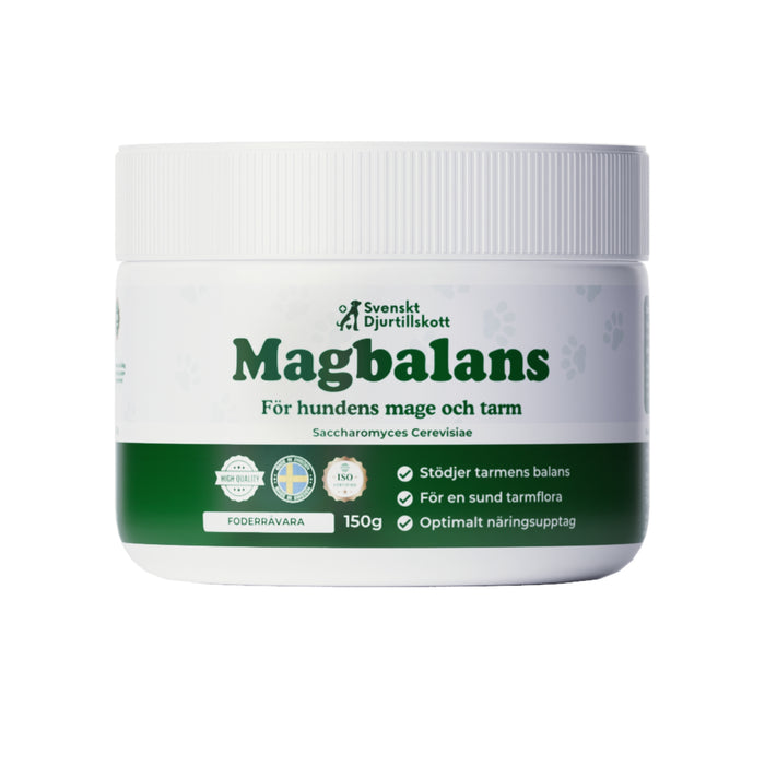 Magbalans