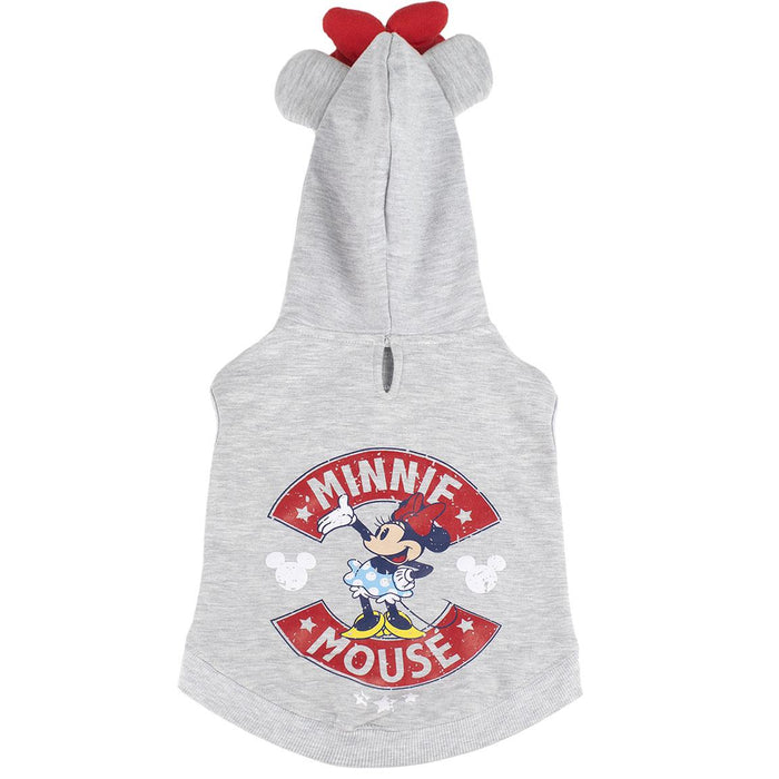 Hundtröja - Minnie Mouse