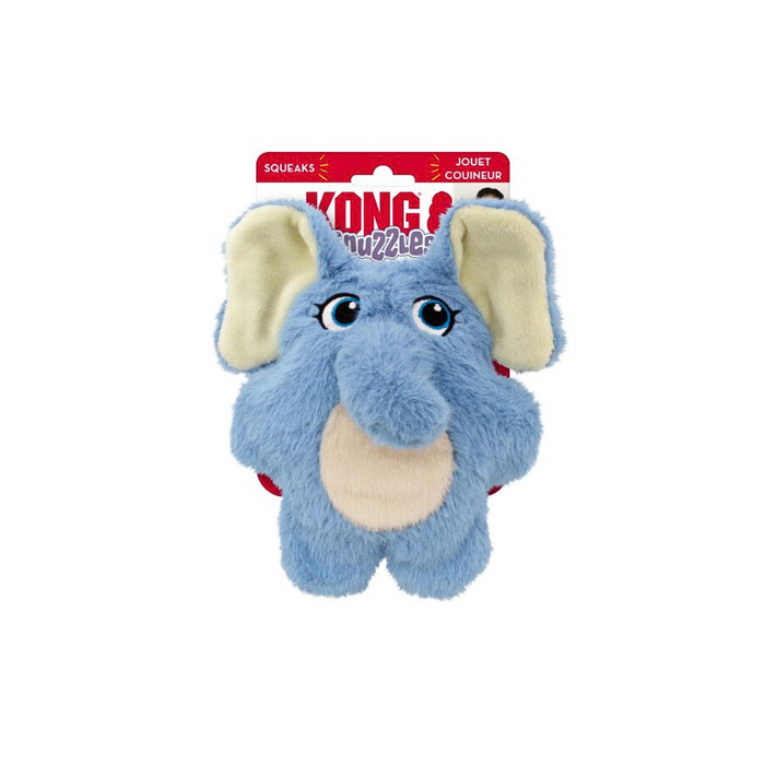 KONG Snuzzles