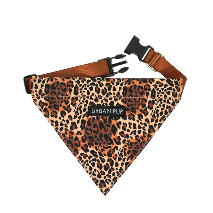 Bandana - Cheetah