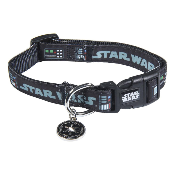 Hundhalsband - Star Wars