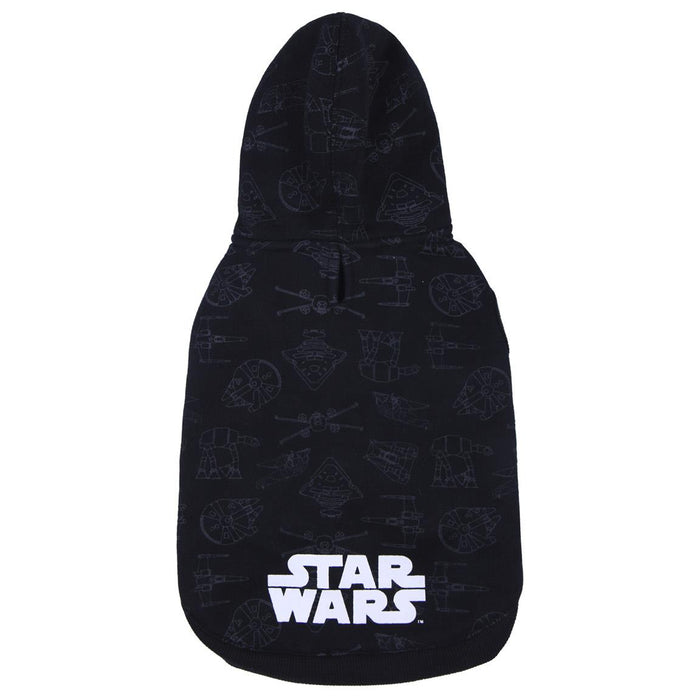 Hundtröja - Star Wars