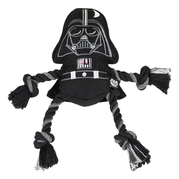 Star Wars Leksak
