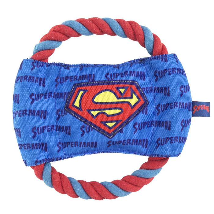 Bitleksak - Superman