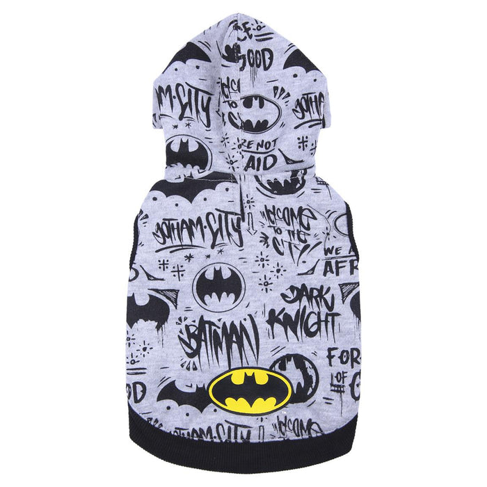 Hundtröja - Batman