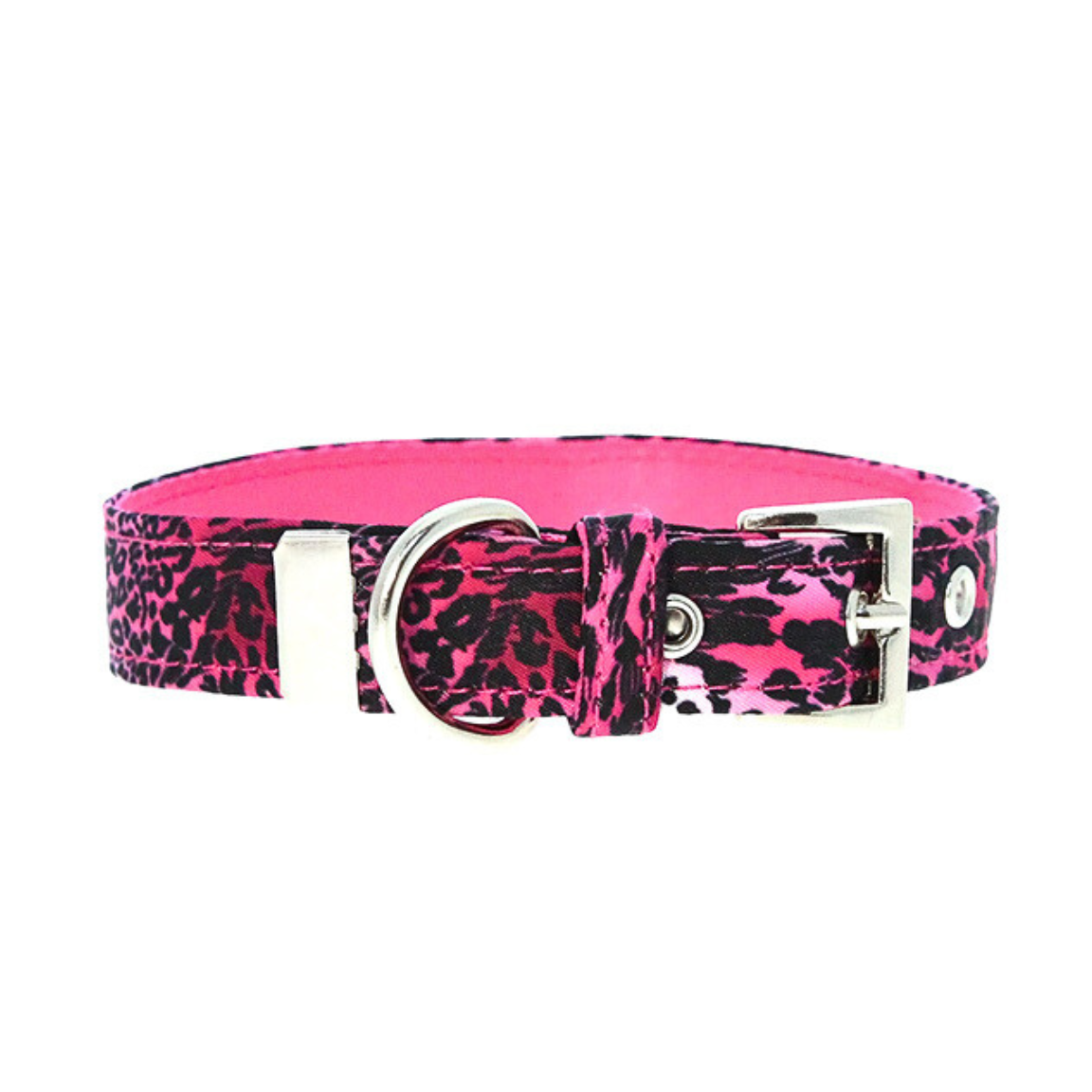 Halsband Urbanpup